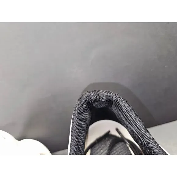 Oncloud Women 8 Comfy footwear - Picture 6 of 12